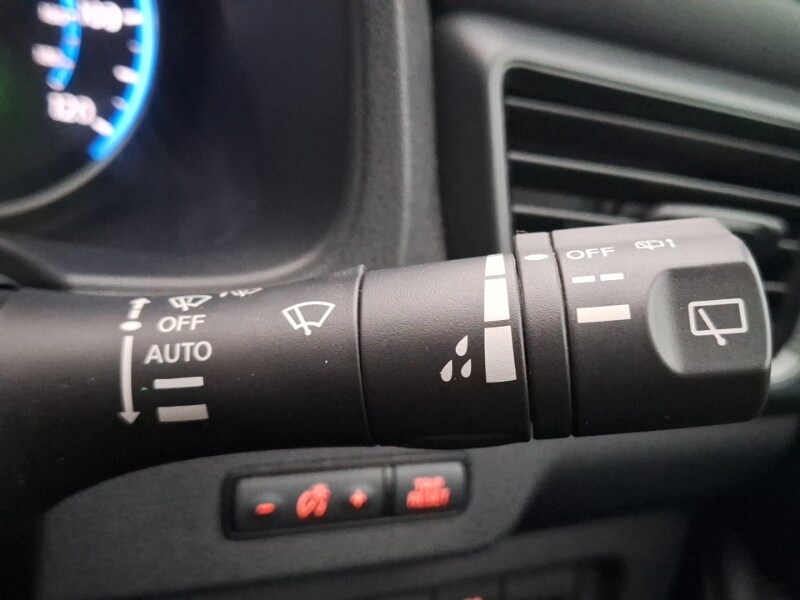 Used Nissan Leaf 2022 for sale - 76639049: Photo 14