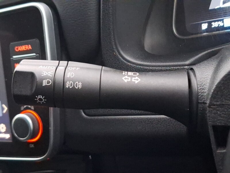 Used Nissan Leaf 2022 for sale - 76639049: Photo 15