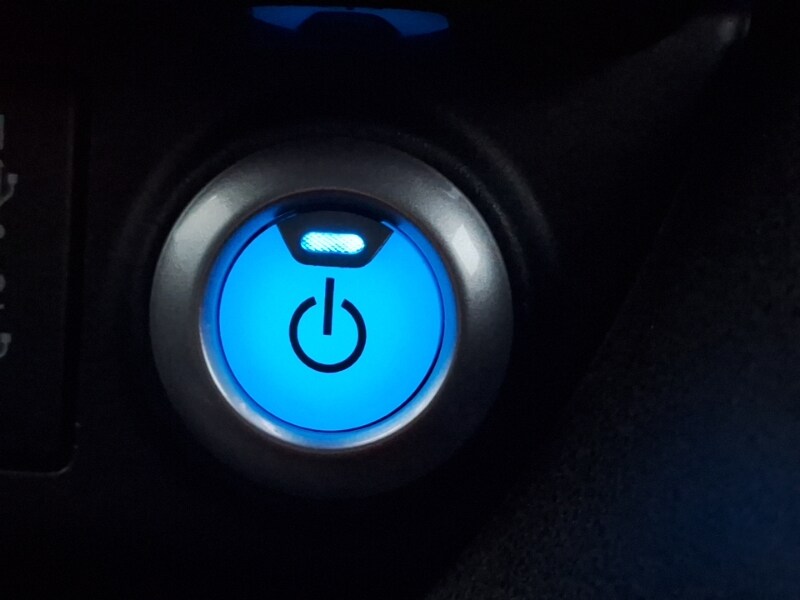 Used Nissan Leaf 2022 for sale - 76639049: Photo 16