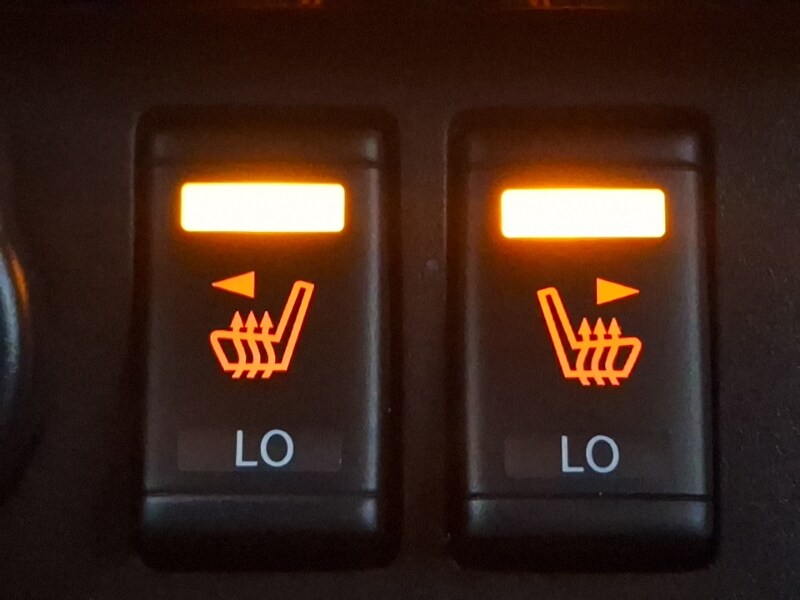 Used Nissan Leaf 2022 for sale - 76639049: Photo 17