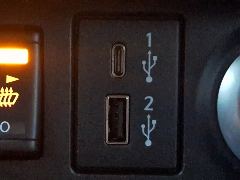 Used Nissan Leaf 2022 for sale - 76639049: Photo 18