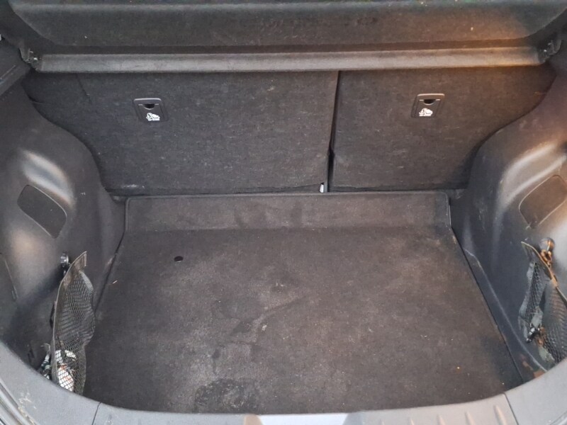 Used Nissan Leaf 2022 for sale - 76639049: Photo 8