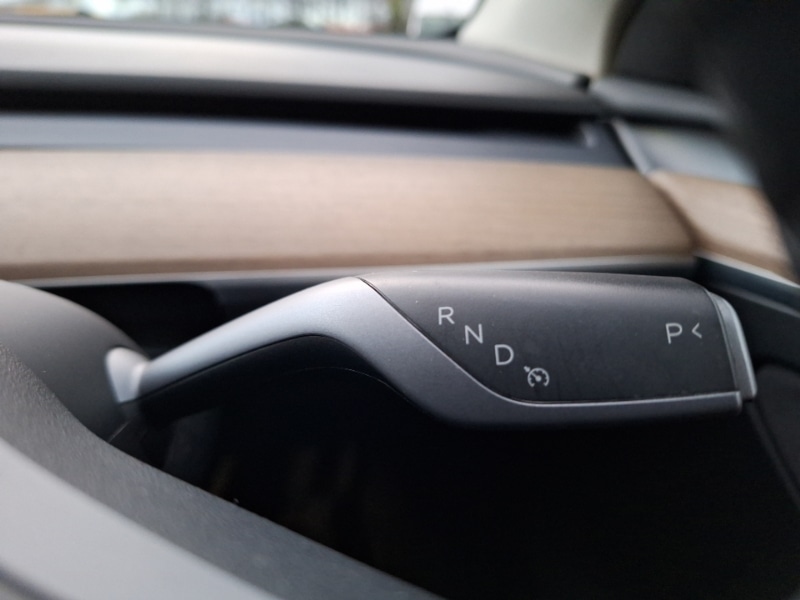 Used Tesla Model Y 2022 for sale - 76970393: Photo 19