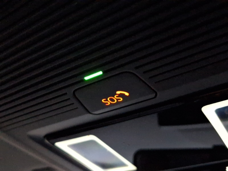 Used SEAT Leon 2021 for sale - 76471593: Photo 16