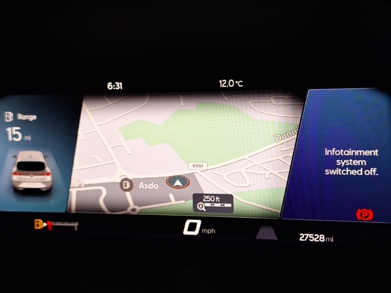 Used SEAT Leon 2021 for sale - 76471593: Photo 18