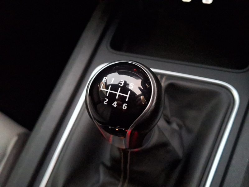 Used SEAT Leon 2021 for sale - 76471593: Photo 19