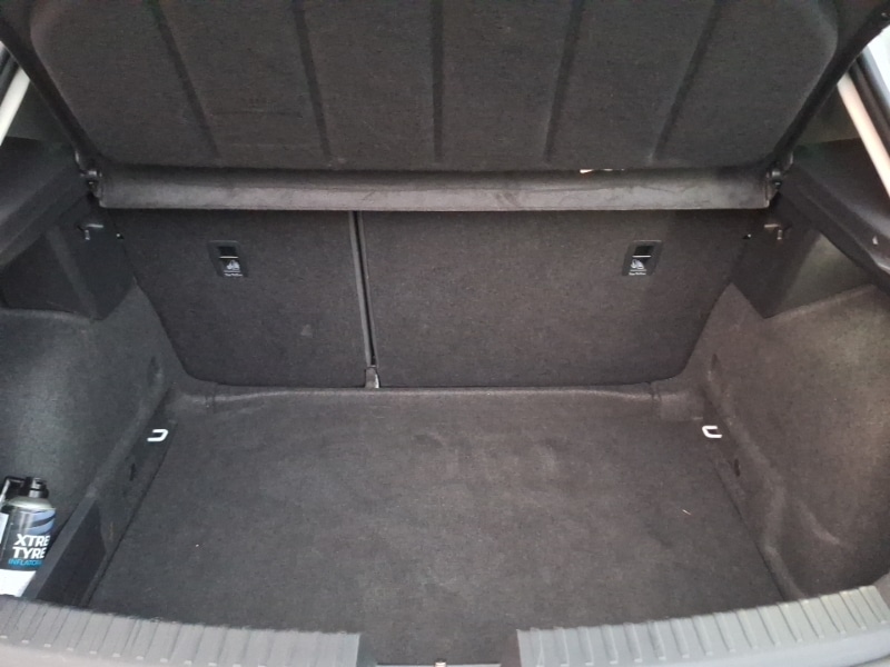 Used SEAT Leon 2021 for sale - 76471593: Photo 8