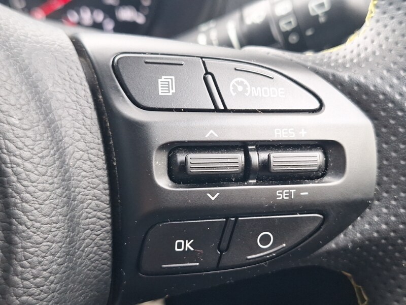 Used Kia Picanto 2022 for sale - 76387883: Photo 13