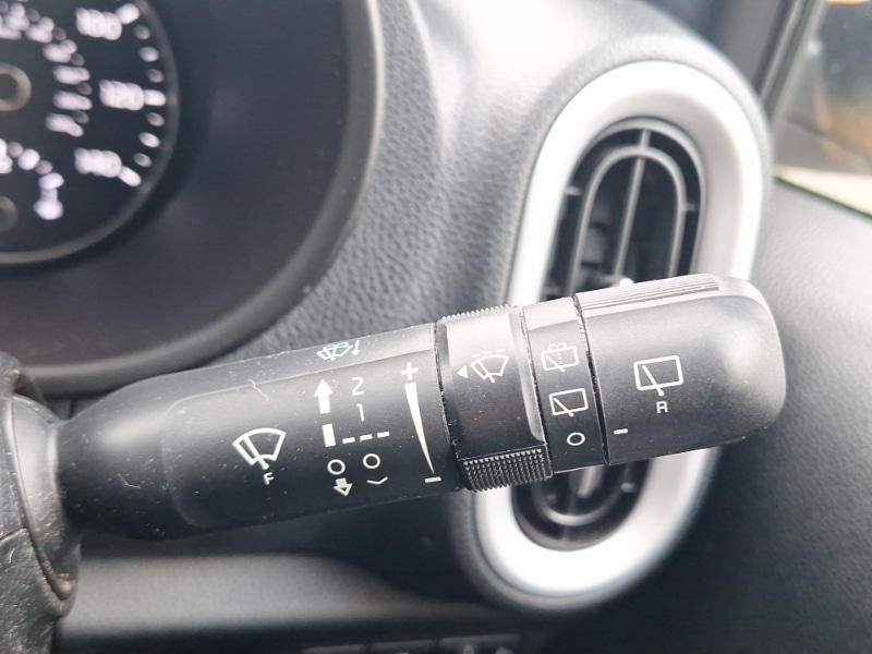 Used Kia Picanto 2022 for sale - 76387883: Photo 14