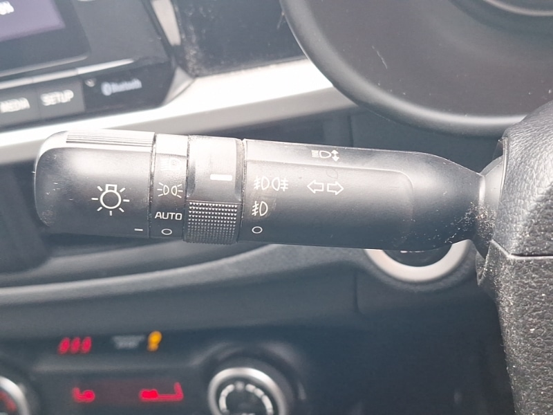 Used Kia Picanto 2022 for sale - 76387883: Photo 15