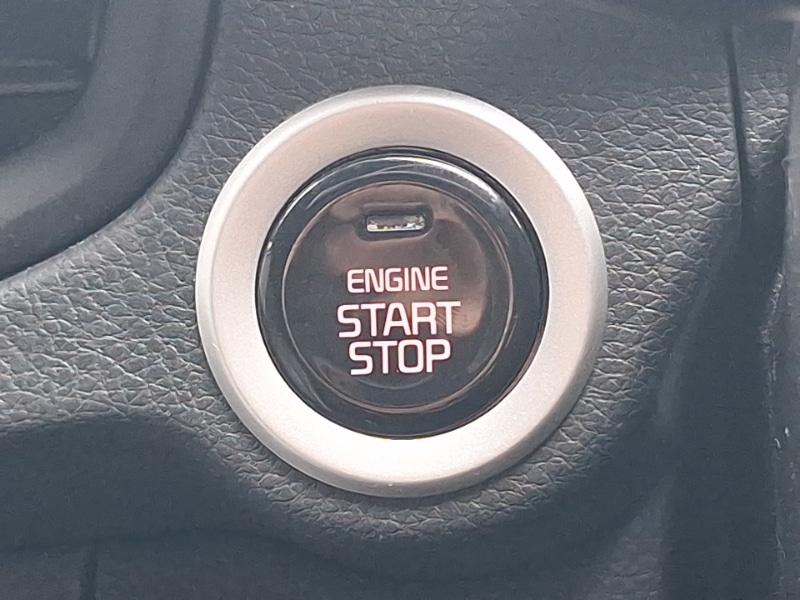 Used Kia Picanto 2022 for sale - 76387883: Photo 16