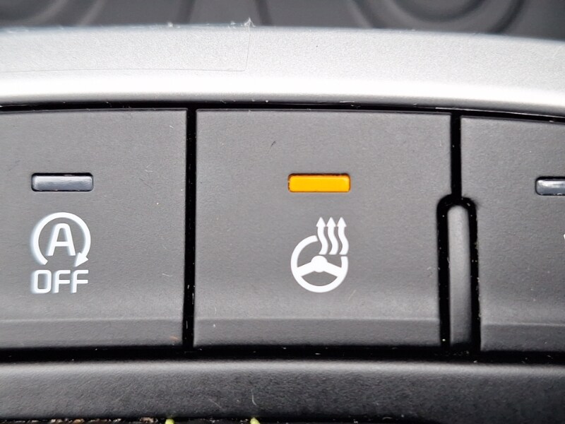 Used Kia Picanto 2022 for sale - 76387883: Photo 17