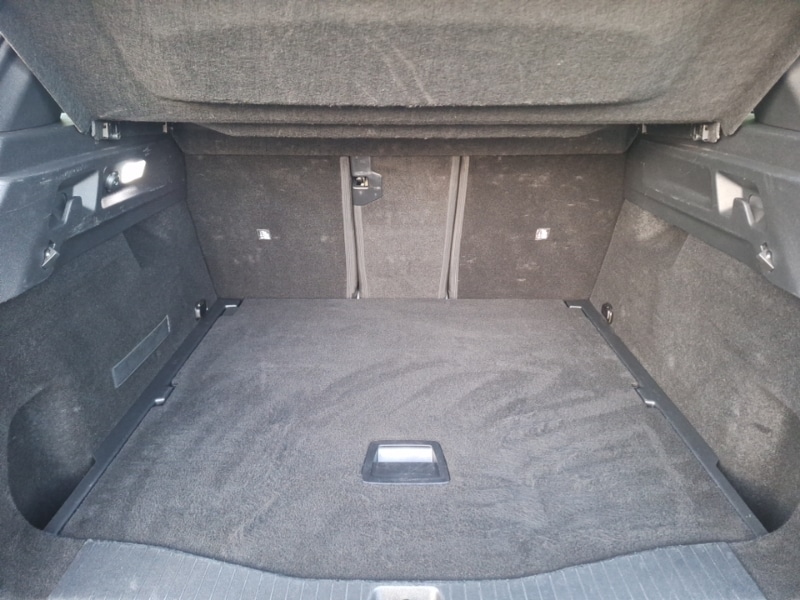 Used Vauxhall Grandland 2025 for sale - 77078108: Photo 8