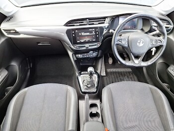Used Vauxhall Corsa 2020 for sale - 78424916: Photo