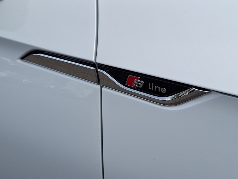 Used Audi A5 2022 for sale - 77034845: Photo 12