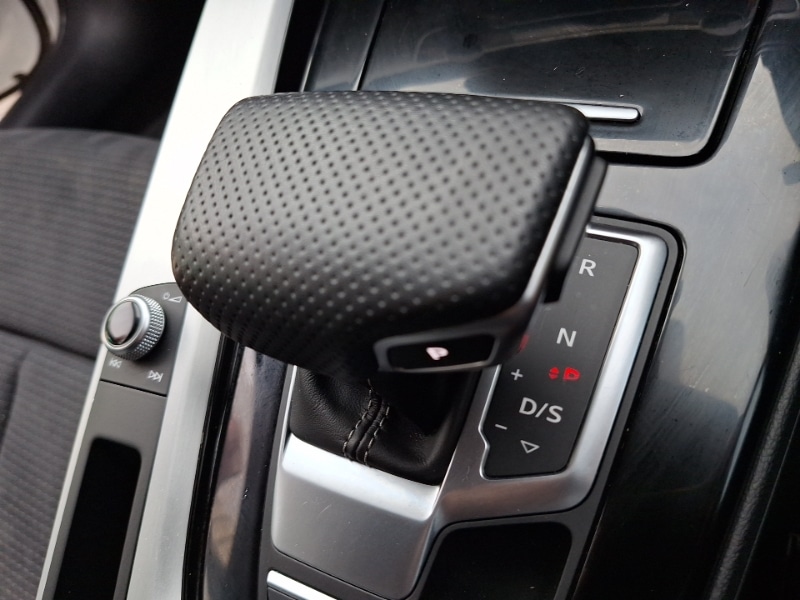 Used Audi A5 2022 for sale - 77034845: Photo 19