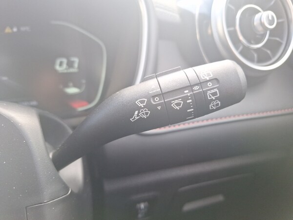 Used MG MG HS 2023 for sale - 76221324: Photo 12