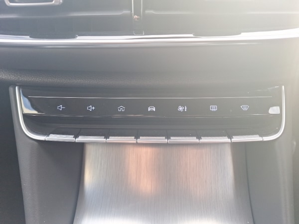 Used MG MG HS 2023 for sale - 76221324: Photo 17