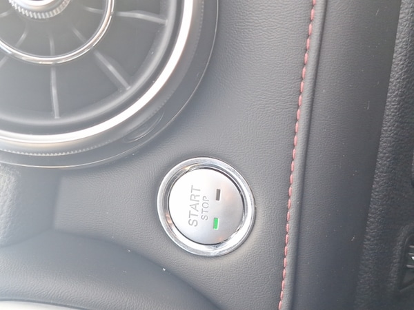Used MG MG HS 2023 for sale - 76221324: Photo 19