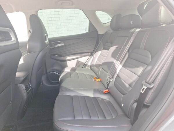 Used MG MG HS 2023 for sale - 76221324: Photo 6