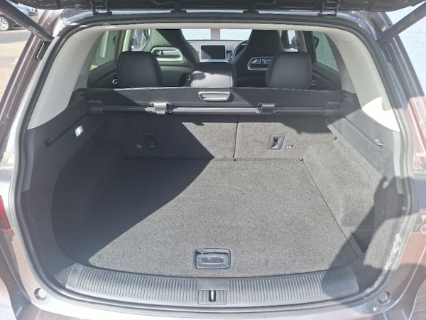 Used MG MG HS 2023 for sale - 76221324: Photo 8