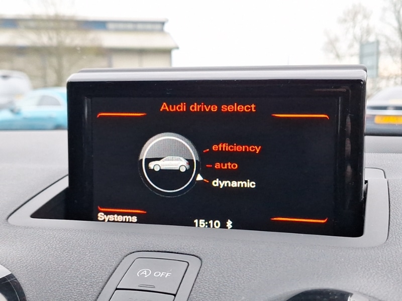 Used Audi A1 2017 for sale - 76839005: Photo 14