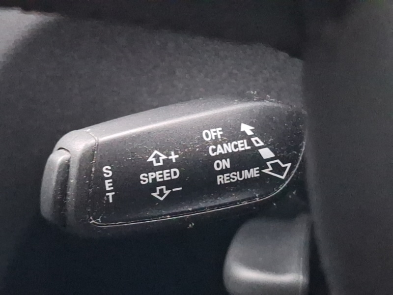 Used Audi A1 2017 for sale - 76839005: Photo 15