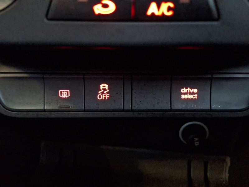 Used Audi A1 2017 for sale - 76839005: Photo 16