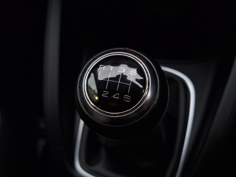 Used Audi A1 2017 for sale - 76839005: Photo 19