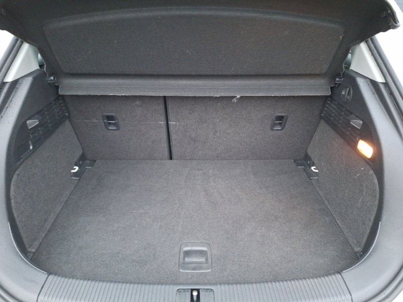 Used Audi A1 2017 for sale - 76839005: Photo 8