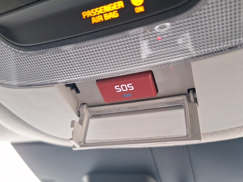 Used Kia Niro 2023 for sale - 78224961: Photo 15