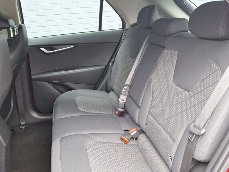 Used Kia Niro 2023 for sale - 78224961: Photo 6