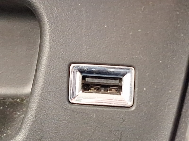 Used Citroen C3 Aircross 2022 for sale - 77750854: Photo 15