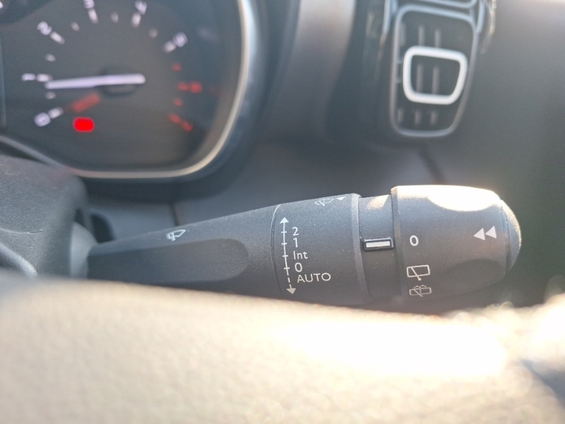 Used Citroen C3 Aircross 2022 for sale - 77750854: Photo 18