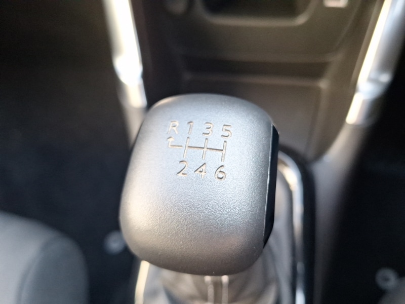 Used Citroen C3 Aircross 2022 for sale - 77750854: Photo 19