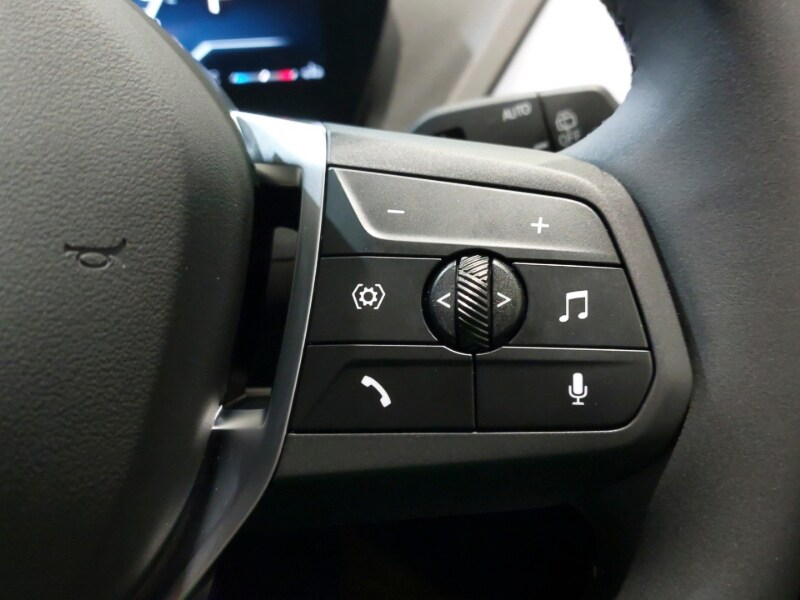 Used BMW 1 Series 2025 for sale - 77964047: Photo 11