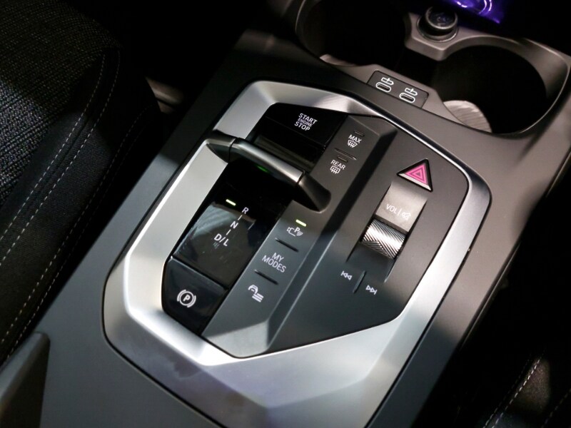 Used BMW 1 Series 2025 for sale - 77964047: Photo 16