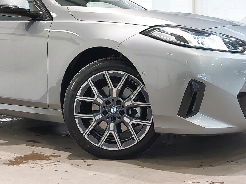 Used BMW 1 Series 2025 for sale - 77964047: Photo 7