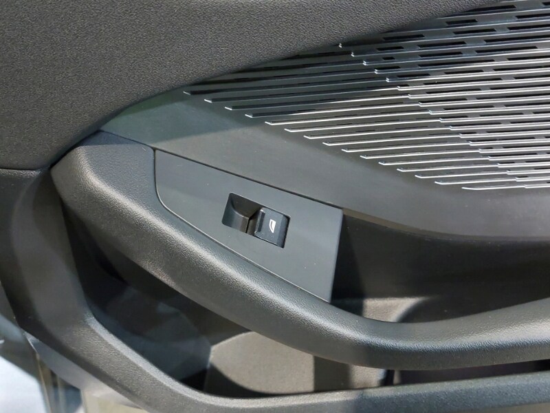 Used BMW 1 Series 2025 for sale - 77964047: Photo 8