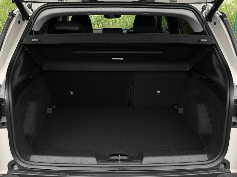 Used Jeep Other 2026 for sale - 78151296: Photo 17