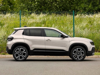 Used Jeep Other 2026 for sale - 78151296: Photo