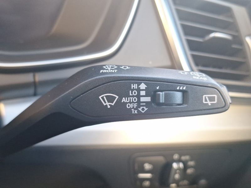 Used Audi Q5 2022 for sale - 76628634: Photo 14