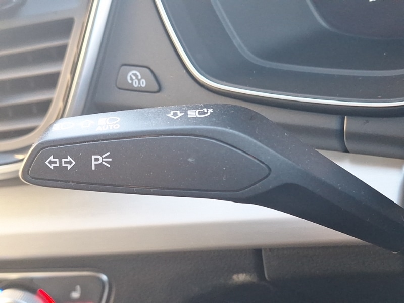 Used Audi Q5 2022 for sale - 76628634: Photo 15