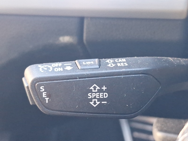 Used Audi Q5 2022 for sale - 76628634: Photo 16