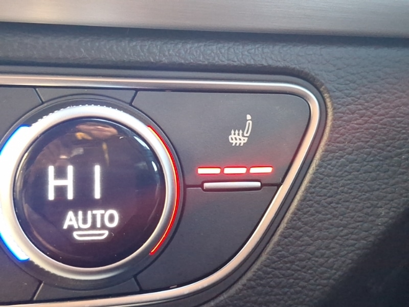 Used Audi Q5 2022 for sale - 76628634: Photo 17