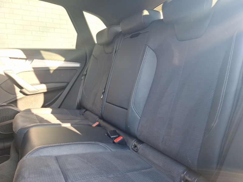 Used Audi Q5 2022 for sale - 76628634: Photo 6