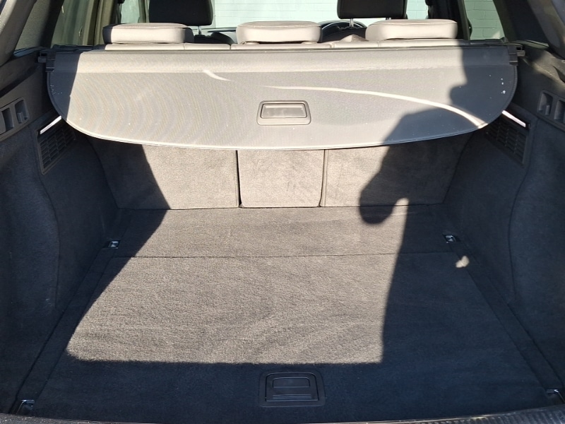 Used Audi Q5 2022 for sale - 76628634: Photo 8