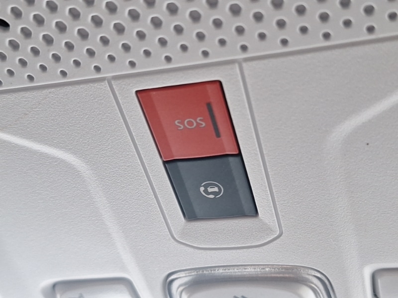 Used Vauxhall Corsa 2020 for sale - 75972077: Photo 15