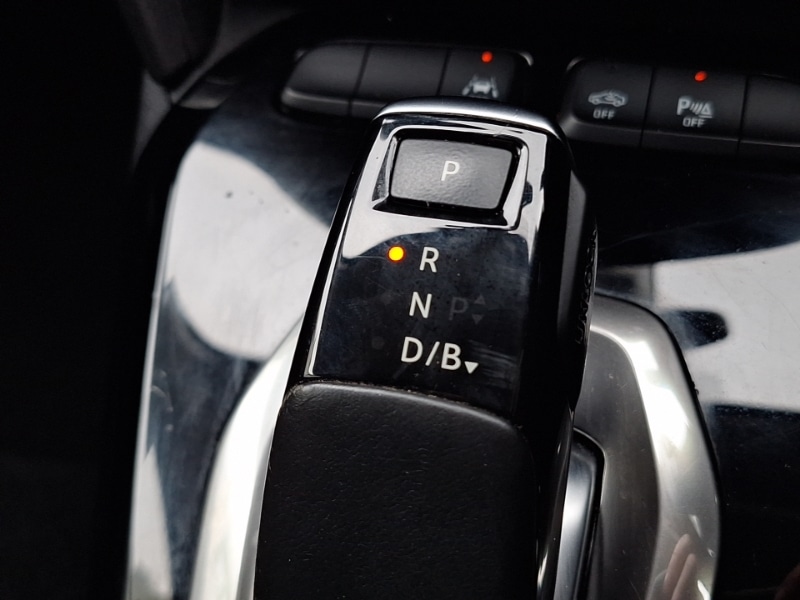 Used Vauxhall Corsa 2020 for sale - 75972077: Photo 19