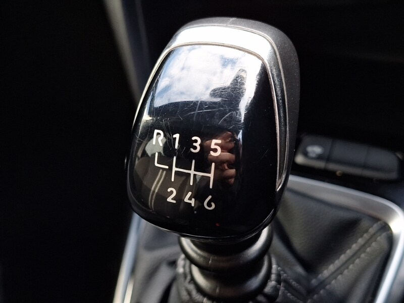 Used Vauxhall Corsa 2023 for sale - 77543970: Photo 19